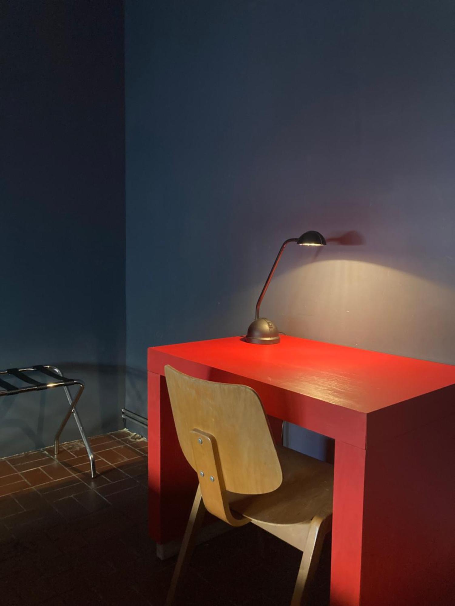 Storage Loft Berlino