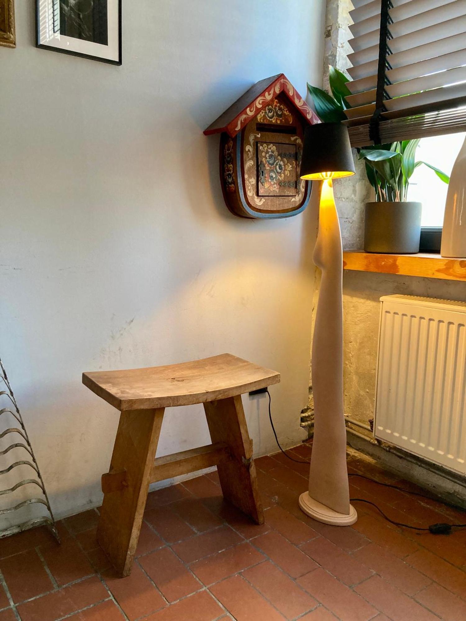 Appartamento Storage Loft