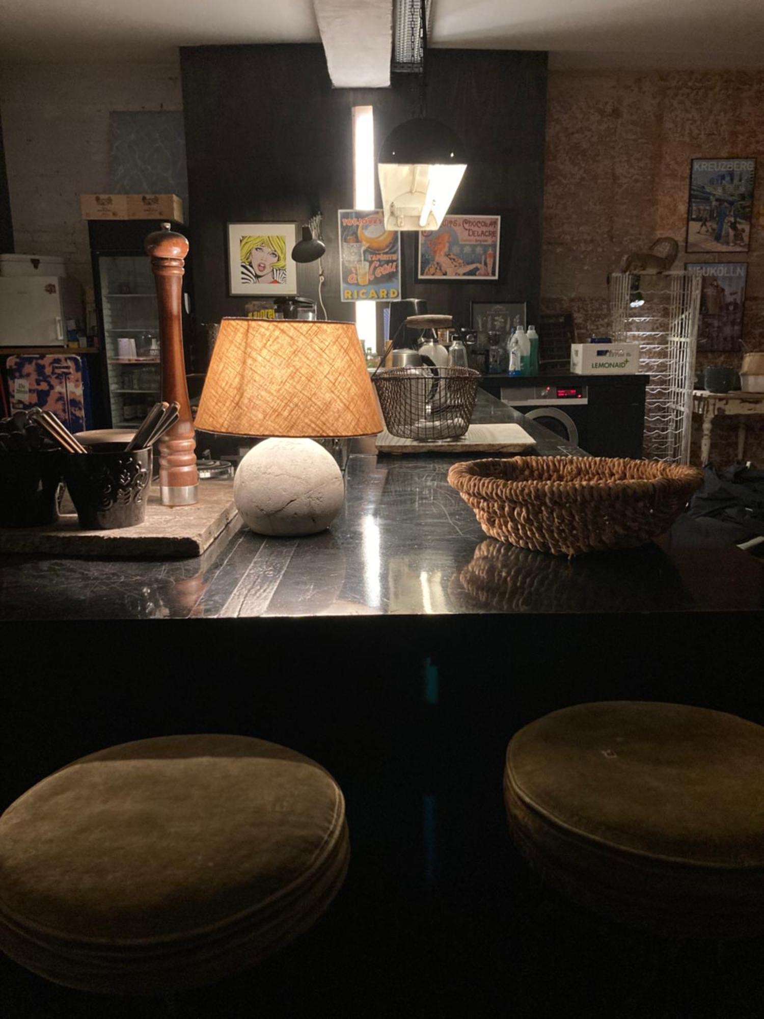 Appartamento Storage Loft
