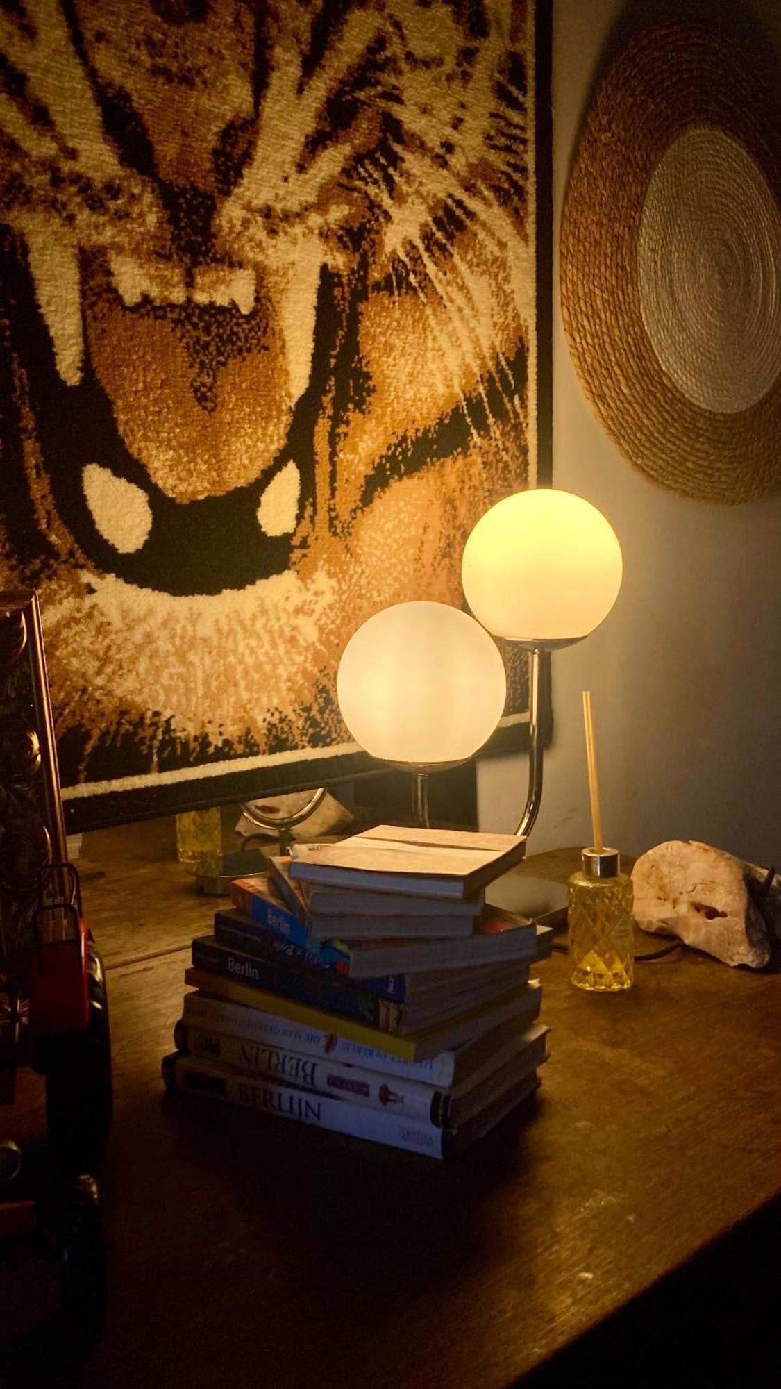 Storage Loft Appartamento *