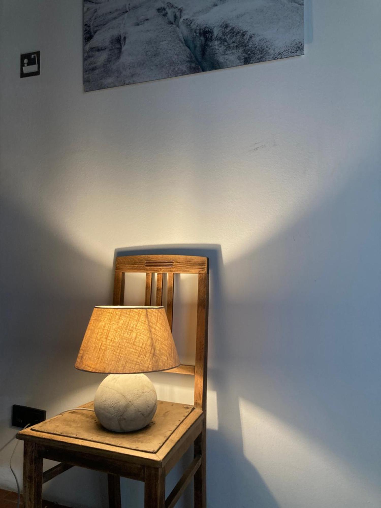 Storage Loft Appartamento Berlino