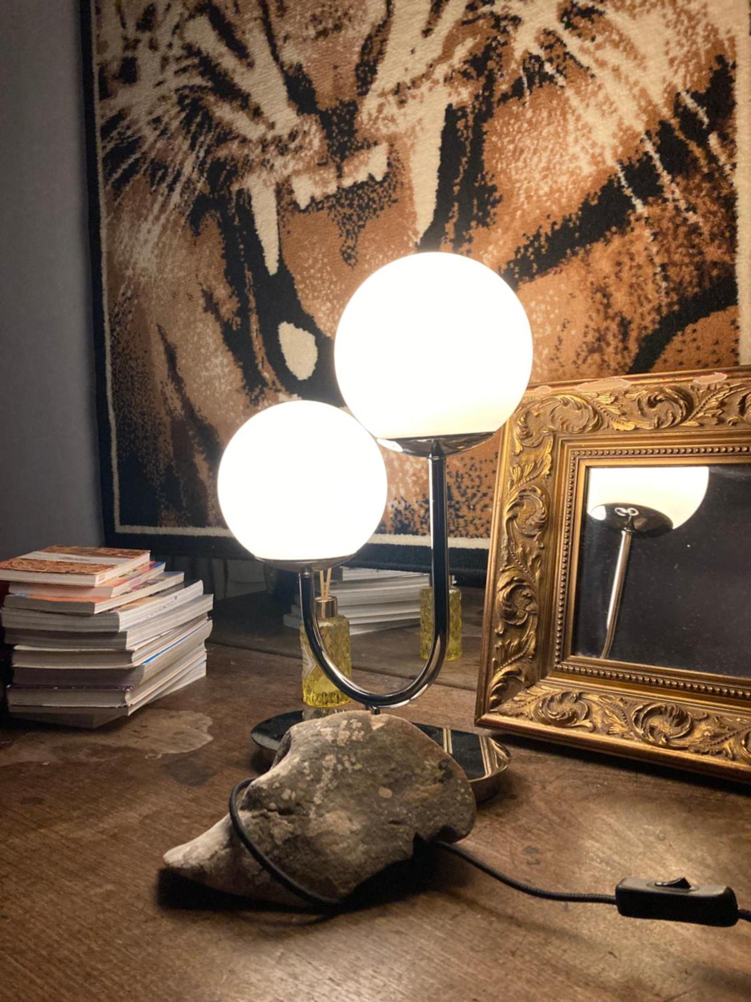 Appartamento Storage Loft Berlino