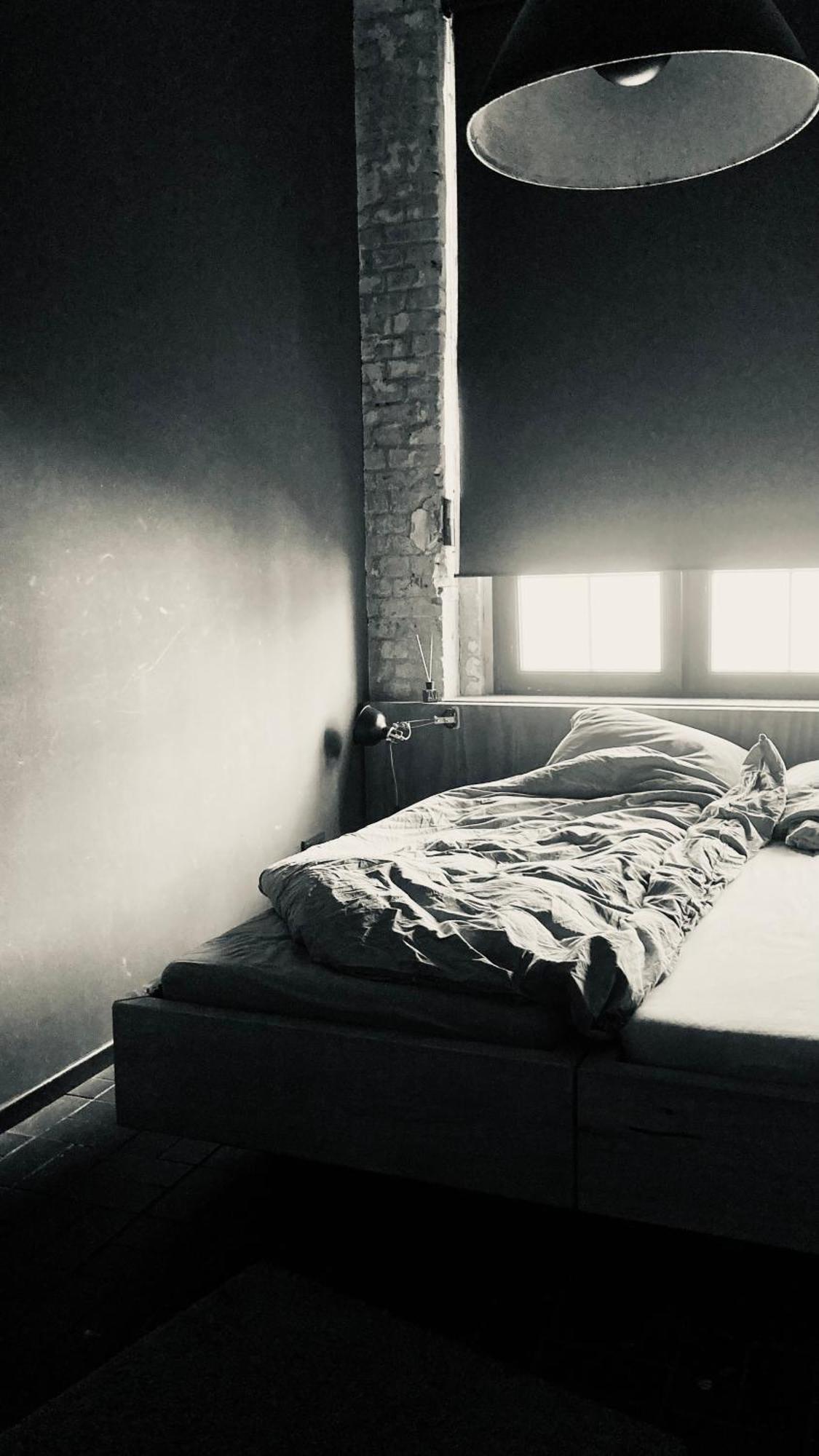 Storage Loft Appartamento *