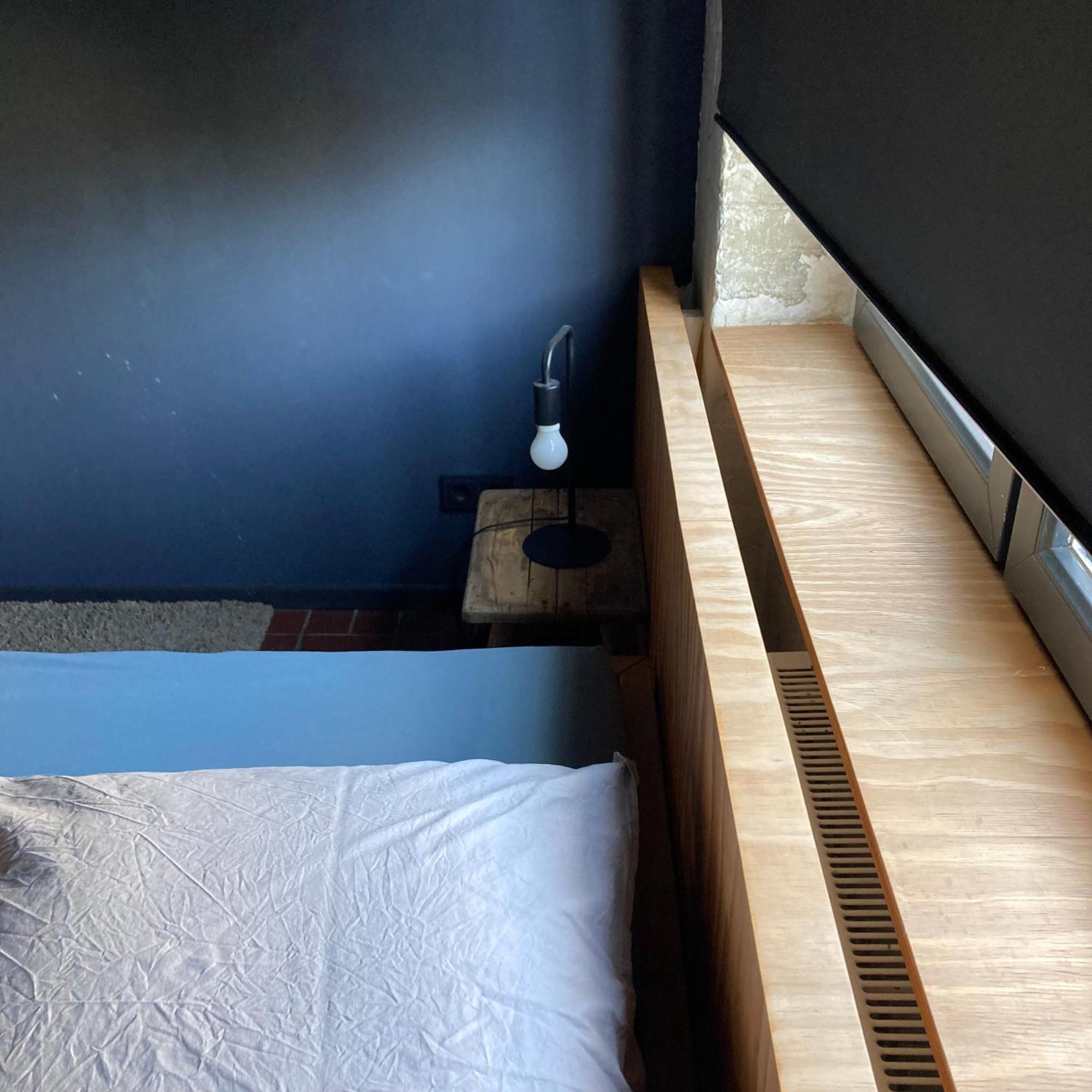 Storage Loft Berlino
