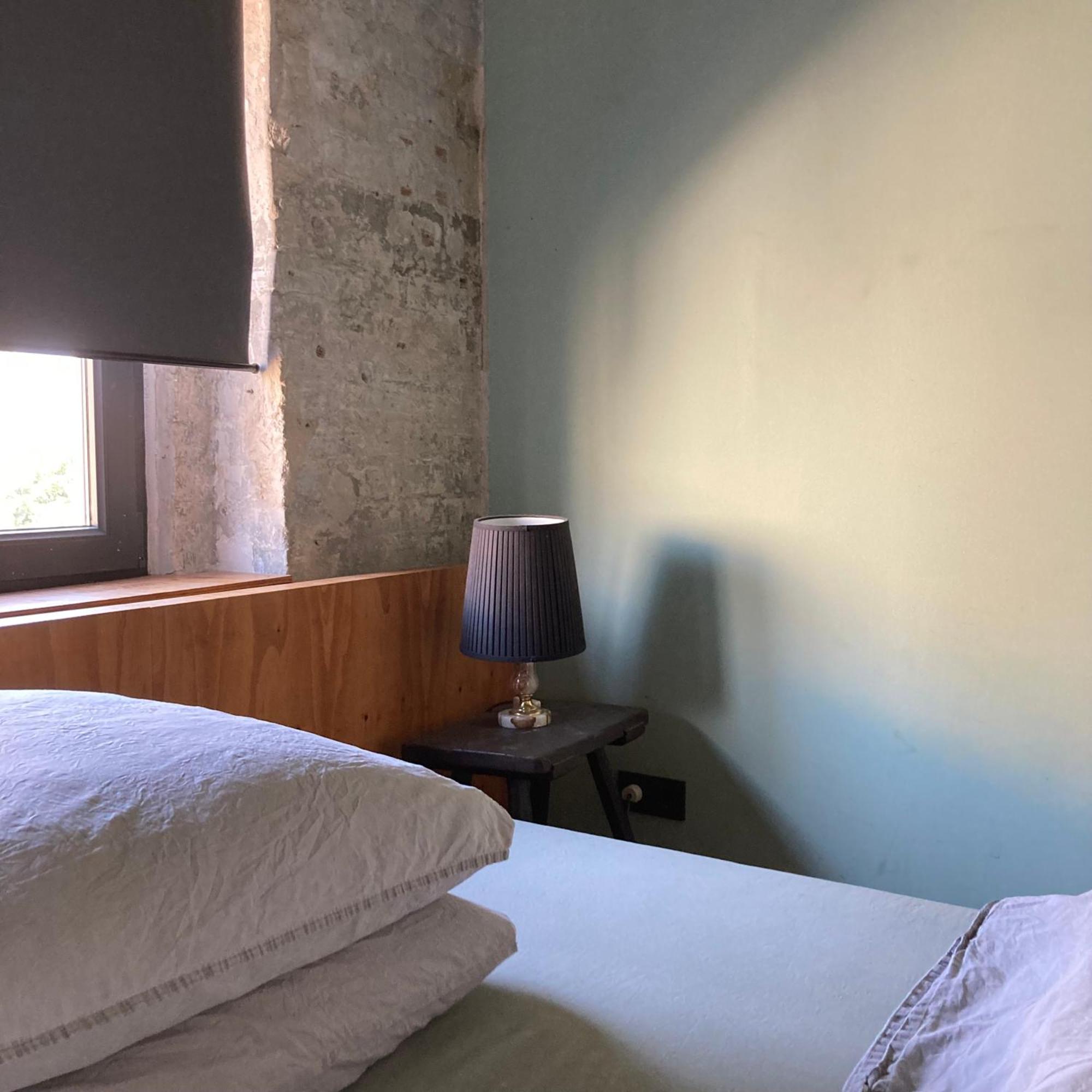 Appartamento Storage Loft