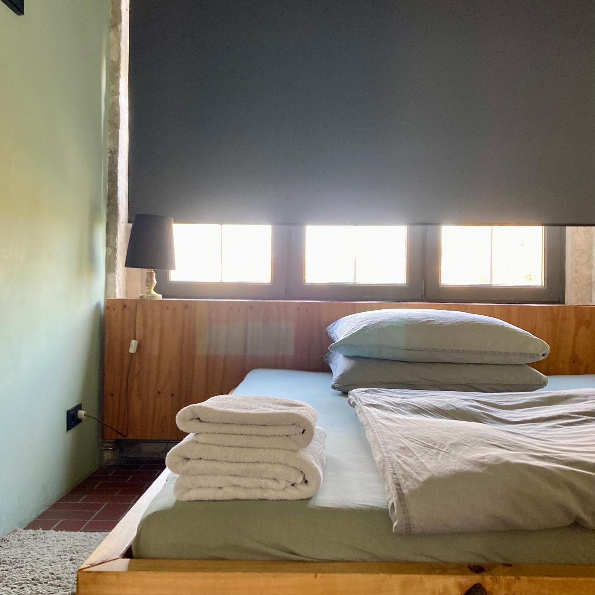 Storage Loft Appartamento *
